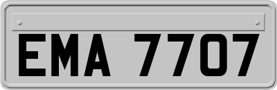 EMA7707