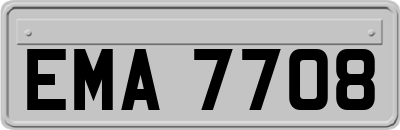 EMA7708