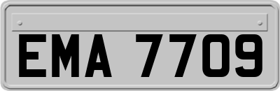 EMA7709