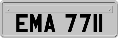 EMA7711