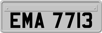 EMA7713