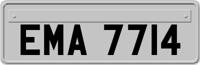 EMA7714