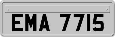EMA7715