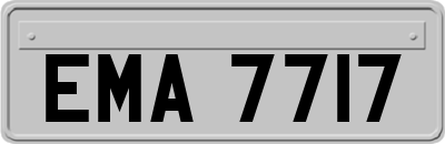 EMA7717