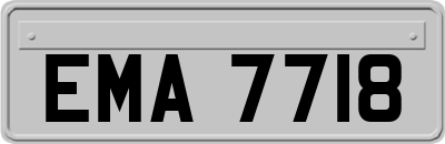 EMA7718
