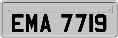 EMA7719