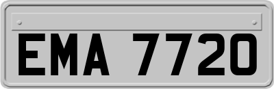 EMA7720