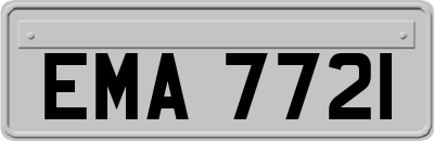 EMA7721