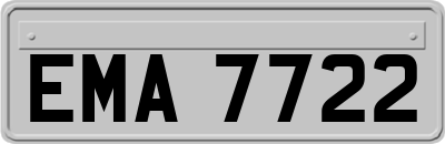 EMA7722