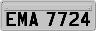 EMA7724