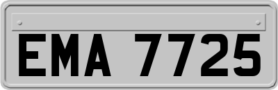 EMA7725