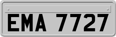 EMA7727