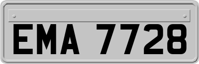 EMA7728