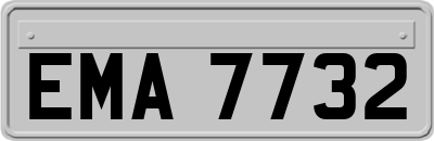 EMA7732
