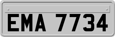 EMA7734