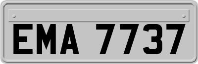 EMA7737