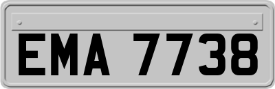EMA7738