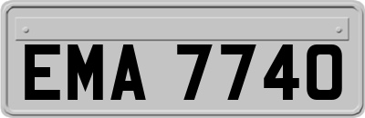 EMA7740
