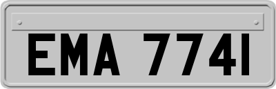 EMA7741