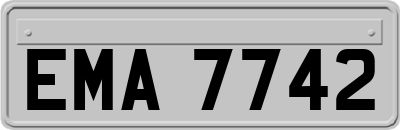 EMA7742