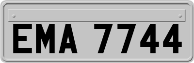 EMA7744