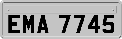 EMA7745