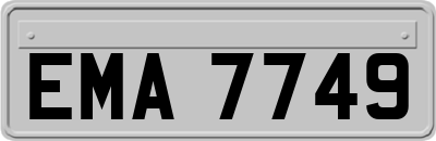 EMA7749