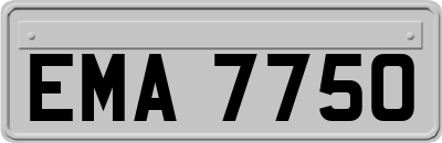 EMA7750
