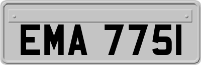 EMA7751