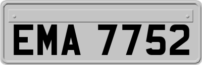 EMA7752