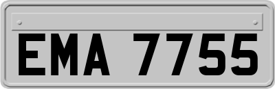 EMA7755