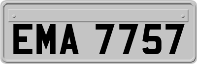 EMA7757