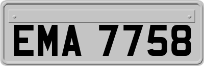 EMA7758