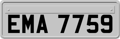 EMA7759
