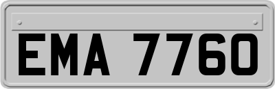 EMA7760