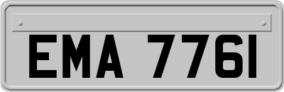 EMA7761