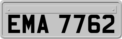 EMA7762