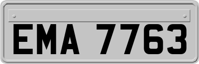 EMA7763