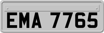 EMA7765