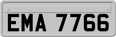 EMA7766