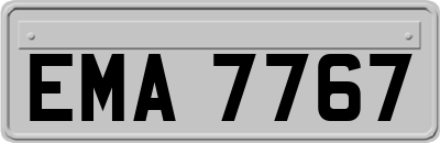 EMA7767