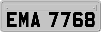 EMA7768