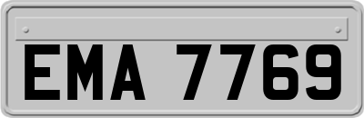 EMA7769