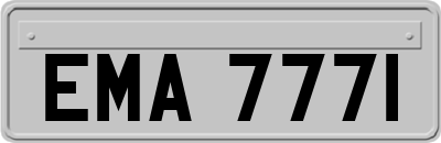 EMA7771