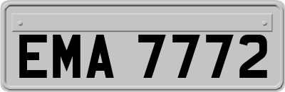EMA7772