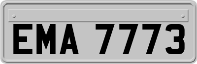 EMA7773