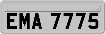 EMA7775