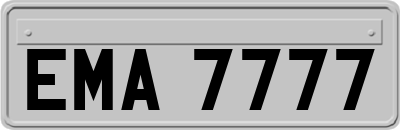 EMA7777