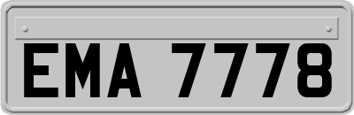 EMA7778