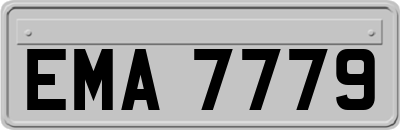 EMA7779
